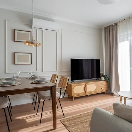 Lniany 36 - Balkon Z Widokiem, Winda, Bezplatny Podziemny Parking *