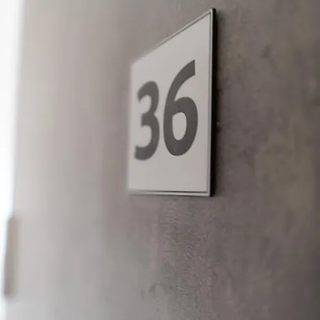아파트 Lniany 36 - Balkon Z Widokiem, Winda, Bezplatny Podziemny Parking *